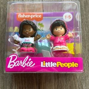 ❤️ 3/$15 Bundle Sale — Firm. Bundle 3 ❤️ Items $8–$10 only & Save! No limit.